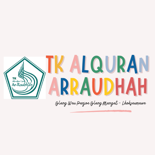 TK Al-Qur'an Ar Raudhah Kota Lhokseumawe